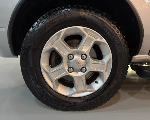 367234-ford-ecosport-20250510103522704135