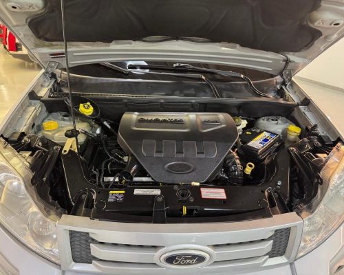 367234-ford-ecosport-20250510103525419927