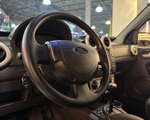 367234-ford-ecosport-20250510103528075643
