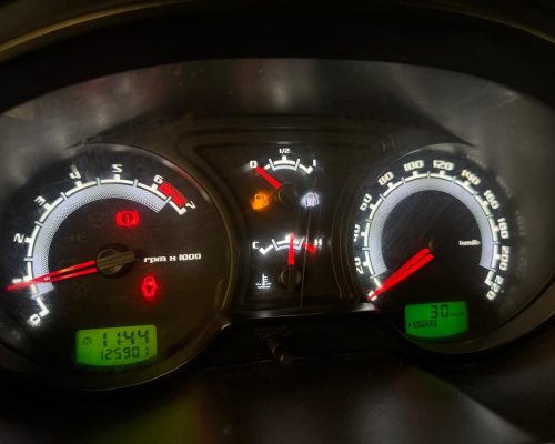 367234-ford-ecosport-20250510103536341518