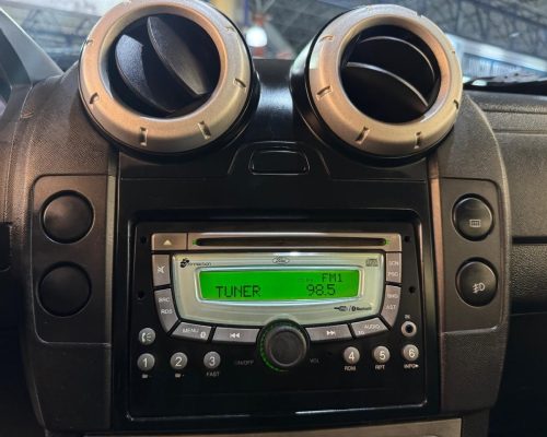 367234-ford-ecosport-20250510103539404740