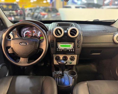 367234-ford-ecosport-20250510103550384121