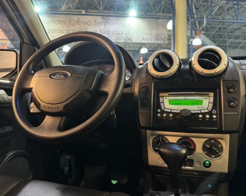 367234-ford-ecosport-20250510103553781051