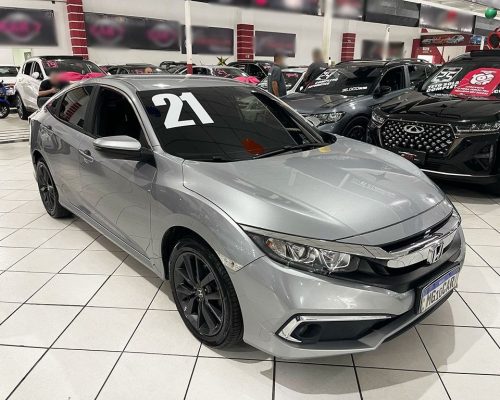 367360-honda-civic-20250429171111359892