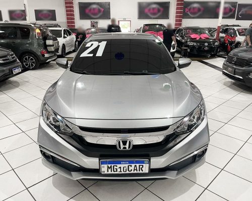 367360-honda-civic-20250429171111610516