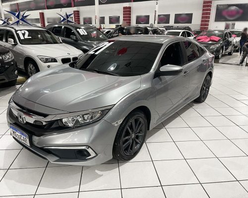 367360-honda-civic-20250429171111731860