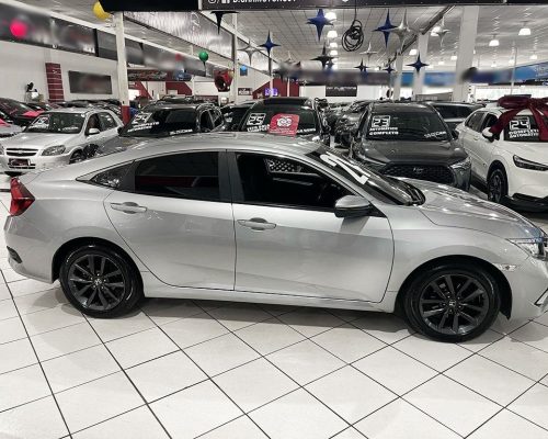 367360-honda-civic-20250429171111843060