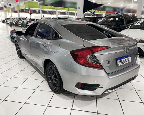 367360-honda-civic-20250429171111885152