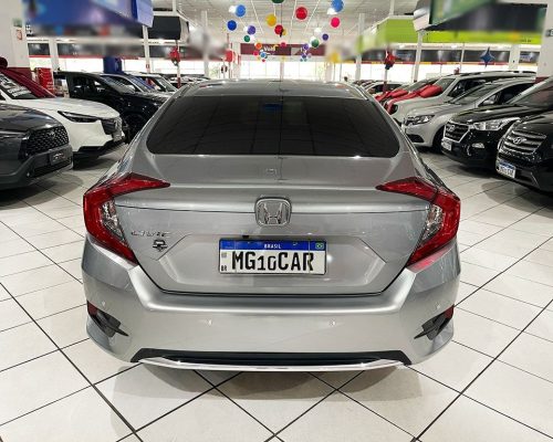 367360-honda-civic-20250429171112151796
