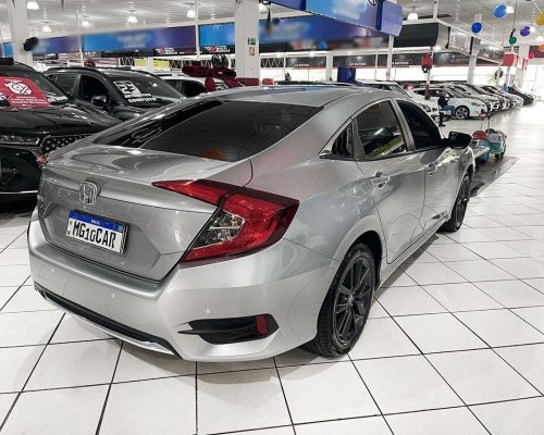 367360-honda-civic-20250429171112256012