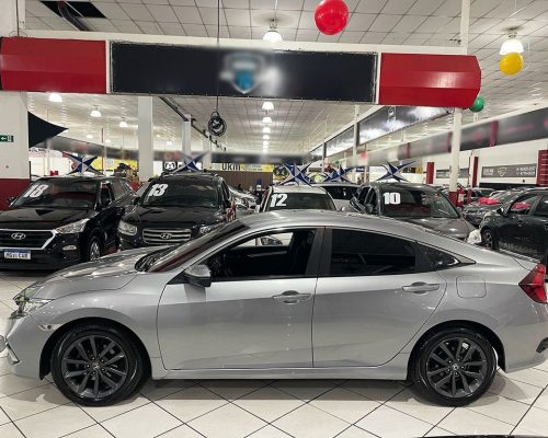 367360-honda-civic-20250429171112368728