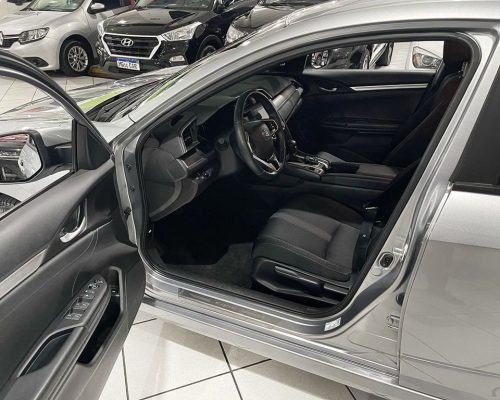 367360-honda-civic-20250429171112465711