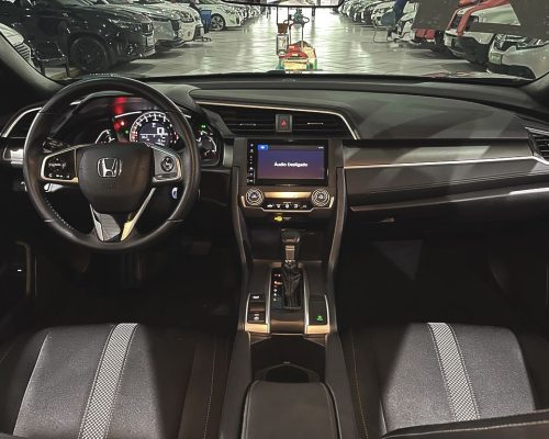 367360-honda-civic-20250429171112586331