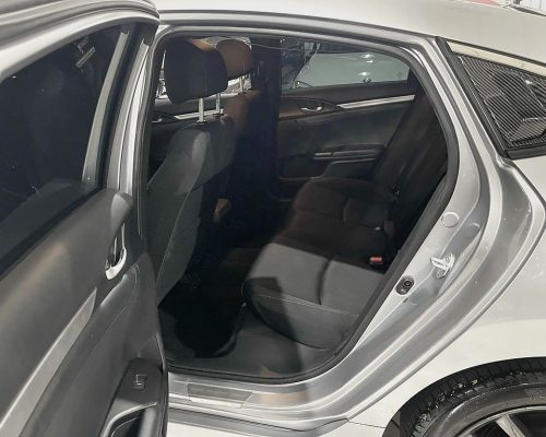 367360-honda-civic-20250429171112845489