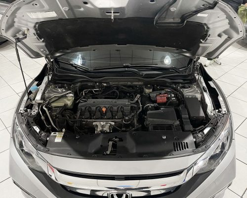 367360-honda-civic-20250429171113060725