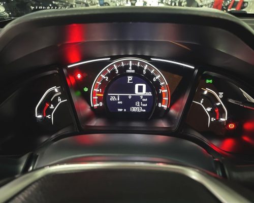 367360-honda-civic-20250429171113154188