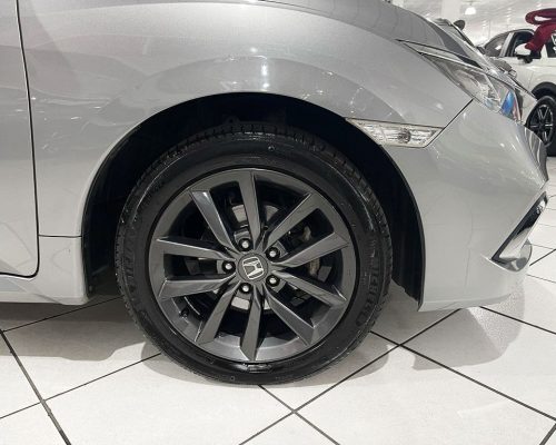 367360-honda-civic-20250429171113307649