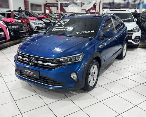 367363-volkswagen-nivus-20250429171614047086