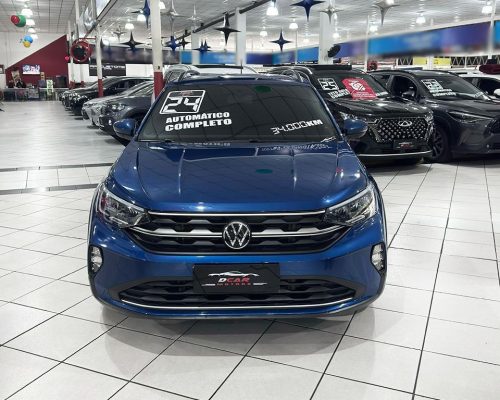 367363-volkswagen-nivus-20250429171614306048