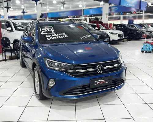 367363-volkswagen-nivus-20250429171614405517