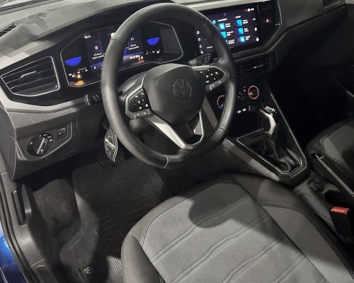 367363-volkswagen-nivus-20250429171614482074