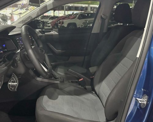 367363-volkswagen-nivus-20250429171614595008