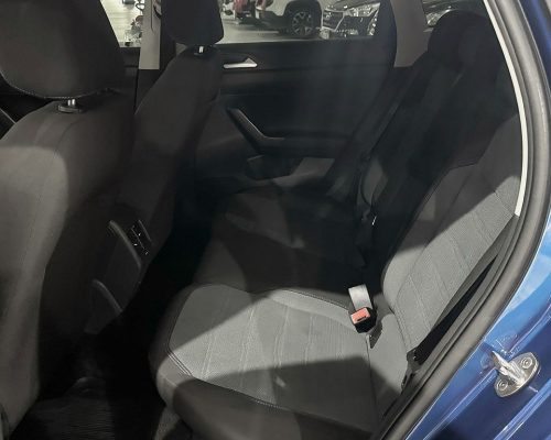 367363-volkswagen-nivus-20250429171614975979