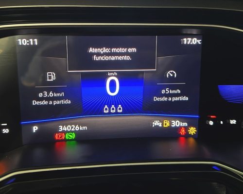 367363-volkswagen-nivus-20250429171615105018