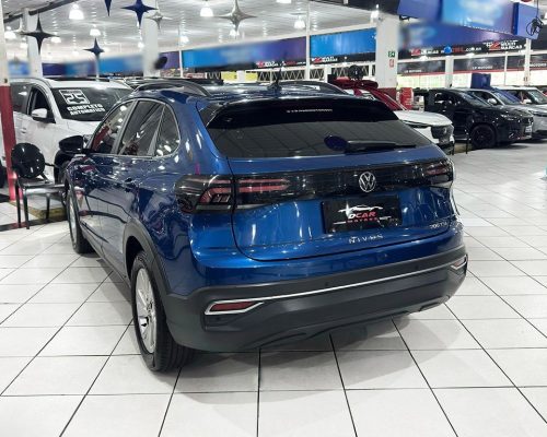367363-volkswagen-nivus-20250429171615352106