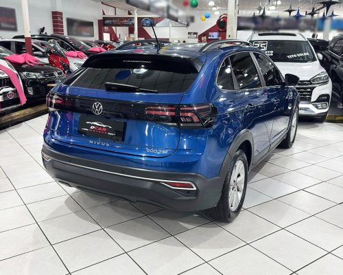 367363-volkswagen-nivus-20250429171615565539