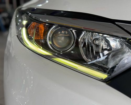 367380-honda-hr-v-20250429180805714626