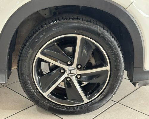 367380-honda-hr-v-20250429180806128685