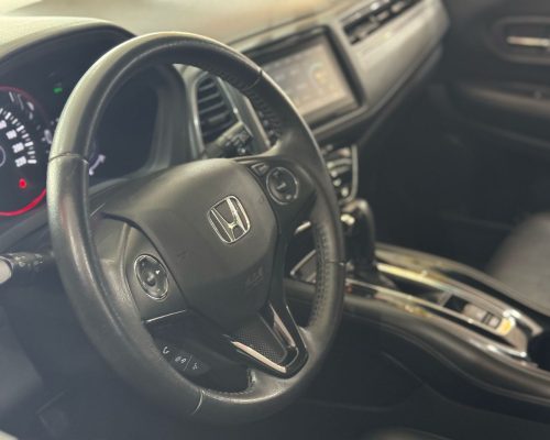 367380-honda-hr-v-20250429180806273476