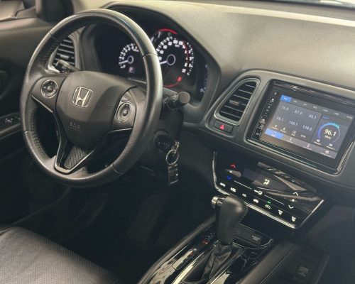 367380-honda-hr-v-20250429180806392866