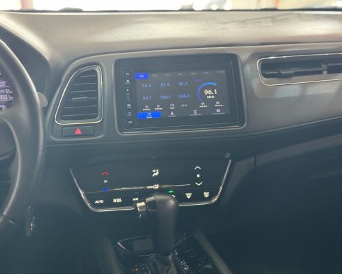 367380-honda-hr-v-20250429180806702560