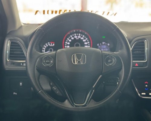 367380-honda-hr-v-20250429180807390355