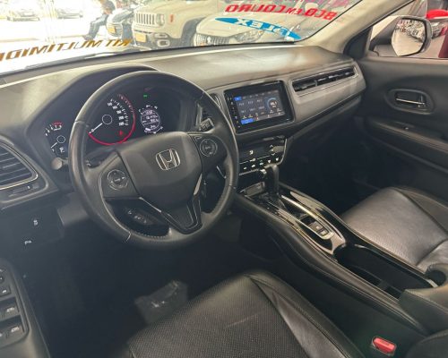 367380-honda-hr-v-20250429180807879178