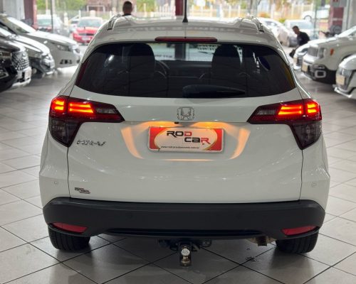 367380-honda-hr-v-20250429180810015863
