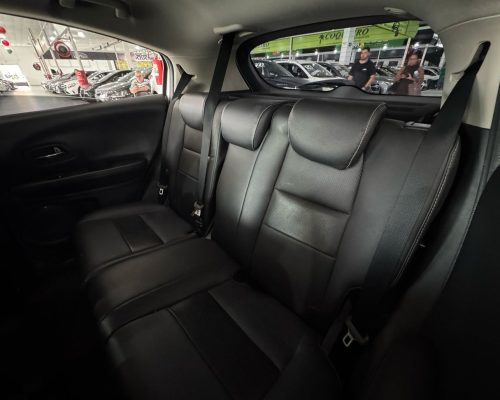 367380-honda-hr-v-20250429180811880473