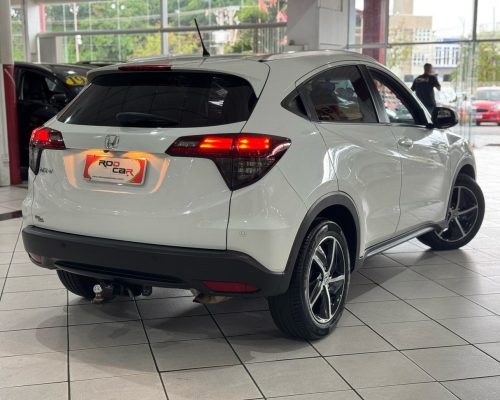 367380-honda-hr-v-20250429180812399407
