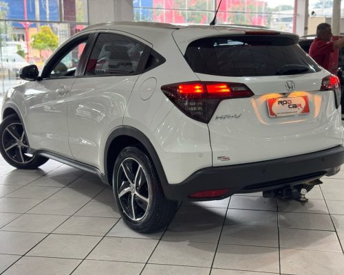 367380-honda-hr-v-20250429180813100488