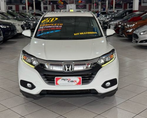 367380-honda-hr-v-20250429180813587904
