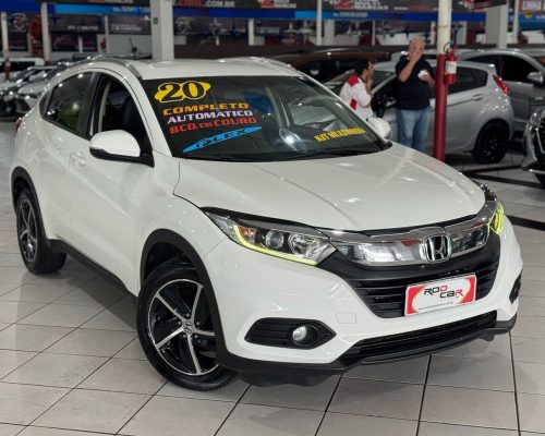 367380-honda-hr-v-20250429180813903752