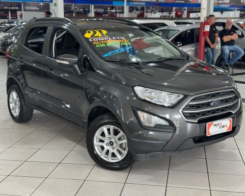 367390-ford-ecosport-20250429182349843042