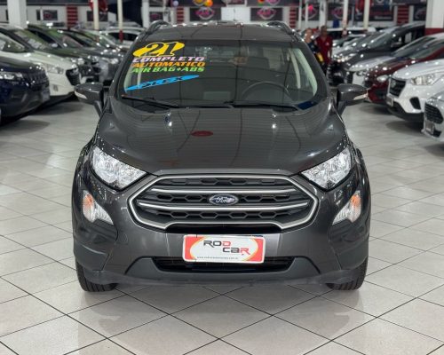 367390-ford-ecosport-20250429182357608916
