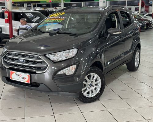 367390-ford-ecosport-20250429182403700325