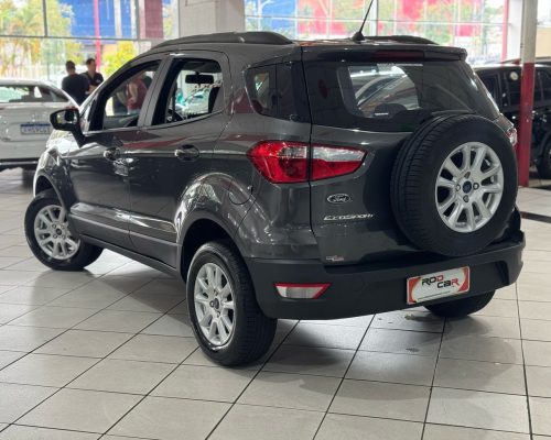 367390-ford-ecosport-20250429182412122717
