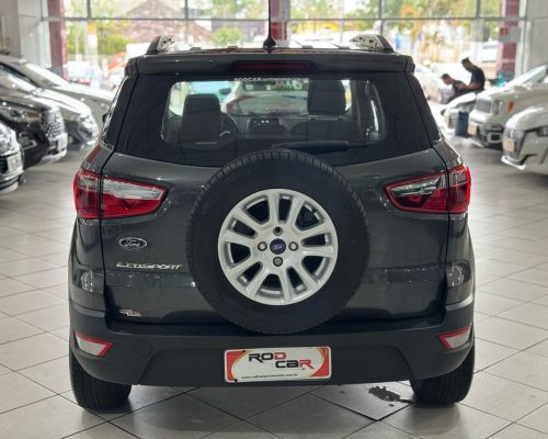 367390-ford-ecosport-20250429182417735900