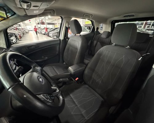367390-ford-ecosport-20250429182445817513