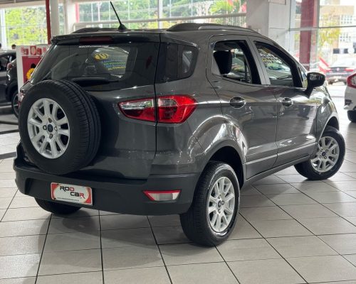 367390-ford-ecosport-20250429182452002405
